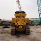 Cat D8T 40 Ton Dozer 2021 | Al Marwan