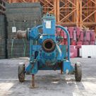 Sykes WP 150/60 Dewatering Pump | Al Marwan