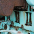 Sykes Dewatering Pump WP 150/60 | Al Marwan