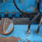 Sykes Used Dewatering Pump | Al Marwan