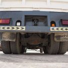 Volvo FM12 Cargo Truck 6x4 - Superior Traction-Spacious Bed-Bottom-Image