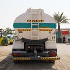 Volvo FM12 6x4 Water Truck TNW-0050 | Al Marwan