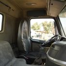 Volvo FM12 6x4 Water Truck TNW-0050 | Al Marwan