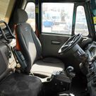 2021 Cat 777E Rigid Dump Truck RD-0519 - Al Marwan Heavy Machinery