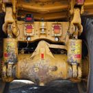 2021 Cat 777E Rigid Dump Truck RD-0518 - Al Marwan Heavy Machinery