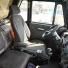 2021 Cat 777E Rigid Dump Truck RD-0518 - Al Marwan Heavy Machinery