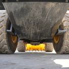 Used 2022 Komatsu WA470-6R Wheel Loader | Al Marwan