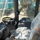 Used 2022 Komatsu WA470-6R Wheel Loader | Al Marwan