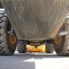 2022 Komatsu Wheel Loader WA470-6R | Al Marwan