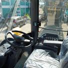 2022 Komatsu Wheel Loader WA470-6R | Al Marwan