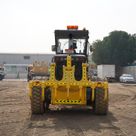 Buy this 2020 Komatsu GD755-5R Motor Grader | Al Marwan