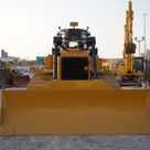 2020 Used Caterpillar D6R2 LGP Dozer TT-0122 | Al Marwan