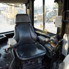 2020 Used Caterpillar D6R2 LGP Dozer TT-0122 | Al Marwan