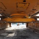 Used Liebherr R954 Crawler Excavator 1997 | Al Marwan