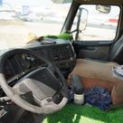 Volvo FM9 Concrete Mixer Truck 2004 | Al Marwan