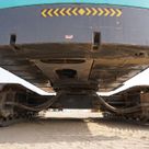 Used Kobelco CKS600 Crawler Crane 2015 | Al Marwan