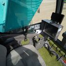 Used Kobelco CKS600 Crawler Crane 2015 | Al Marwan