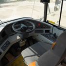  Volvo A40G Articulated Hauler 2022 AD-0454 | Al Marwan