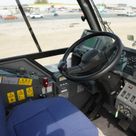 Used 2012 Tadano GR600N-2 Mobile Crane | Al Marwan