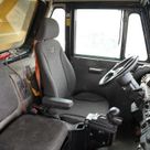 2021 Cat 777E Rigid Dump Truck RD-0520 | Al Marwan