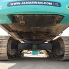 Kobelco SK500XDLC-10 Crawler Excavator 2022 | Al Marwan
