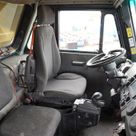 2021 Cat 777E Rigid Dump Truck RD-0521 | Al Marwan