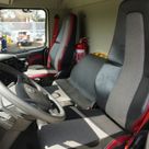 Buy this 2020 Volvo FMX 460 8x4 Tipper Truck | Al Marwan