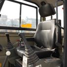 Used Yuchai YC55-8 Mini Excavator 2017 | Al Marwan