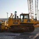 2015 Komatsu D155A-6 Dozer TT-0084 | Al Marwan