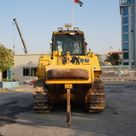 2015 Komatsu D155A-6 Dozer TT-0084 | Al Marwan