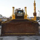 2015 Komatsu D155A-6 Dozer TT-0084 | Al Marwan