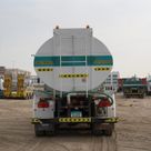 2021 Hino 700 6x4 Water Truck | Al Marwan