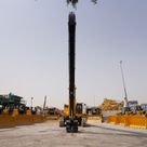 Used Komatsu PC850-8R1 Long-Reach Excavator 2018 | Al Marwan