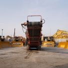 Used Sandvik QJ341 Jaw Crusher 2013 | Al Marwan