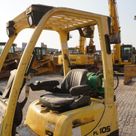 2007 Hyster H1.8FT Forklift FL-0105 | Al Marwan