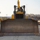 Caterpillar D8T Dozer 2021  - Al Marwan Heavy Machinery