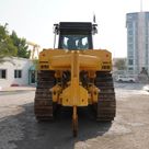 Caterpillar D8T Bulldozer 2021 - TT-0150 | Al Marwan