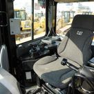 Caterpillar D8T Bulldozer 2021 - TT-0150 | Al Marwan