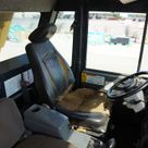 Rigid Dump Truck Komatsu 2017 HD785-7 RD-0531 | Al Marwan