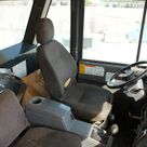 2015 Komatsu Rigid Dump Truck HD785-7 RD-0536 | Al Marwan