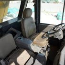 Rigid Dump Truck, Komatsu 2017 Hauler - Al Marwan