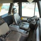 2017 Komatsu HD785-7 Rigid Dump Truck RD-0524 | Al Marwan