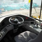 Used 2015 Volvo A40F Articulated Dump Truck | Al Marwan