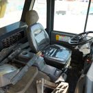 Komatsu 2017 HD785-7 Rigid Dump Truck RD-0527 | Al Marwan