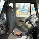 2012 Cat 773E Rigid Dump Truck RD-0501 | Al Marwan