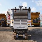 Used Wirtgen 2100 Hi Cold Miller 2012 | Al Marwan