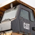 2012 Cat 773E Rigid Dump Truck RD-0499 | Al Marwan