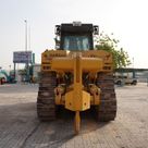 Caterpillar D8T Crawler Dozer 2021 | Al Marwan