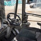 Used Kalmar DCD55-6H Forklift 2003 | Al Marwan