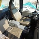 2017 Komatsu Rigid Dump Truck HD785-7 RD-0525 | Al Marwan